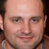 Отзыв Андрей: Благодарю Интертакс-Стд