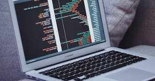 Разработка программного обеспечения в Устях-Джегуте в июле