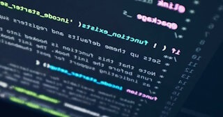 Настройка и внедрение Битрикс24.CRM в Устях-Джегуте в июле
