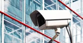 Монтаж видеонаблюдения в Устях-Джегуте в июле