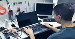 Абонентское обслуживание компьютеров организаций в Устях-Джегуте в июле