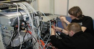 Заказать поддержку системы хранения данных в Устях-Джегуте. Обслуживание ПК, ремонт от 304 руб