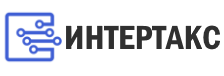 Ремонт и обслуживание ПК в Устях-Джегуте под ключ с выездом мастера 2026