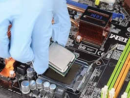 Выездной ремонт ПК Усть-Джегута