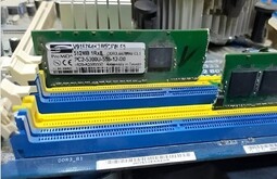Настройка серверов Усть-Джегута