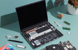 Сервисное обслуживание офисной АТС Усть-Джегута
